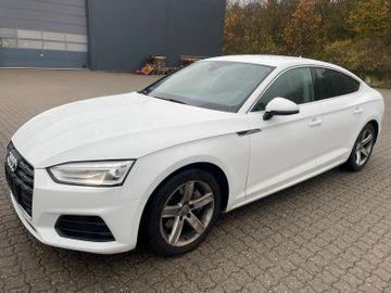 auto entsorgung recyclingprozess
