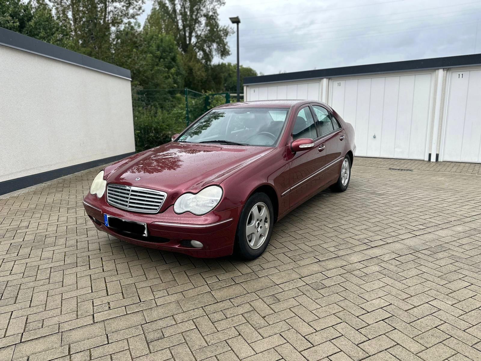 autoverwertung Oldenburg aller art