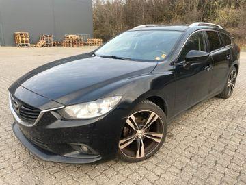 autoverwertung auto entsorgung Oldenburg
