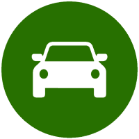 Autoverwertung Oldenburg