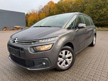 schrottauto abholung