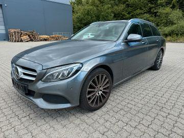 unfallwagen autoverwertung Oldenburg